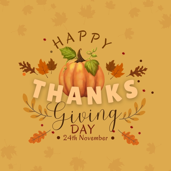 Mom - Picture 16 of 16